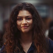 Rue (Euphoria)