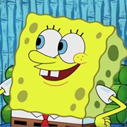 SpongeBob (SpongeBob Squarepants)