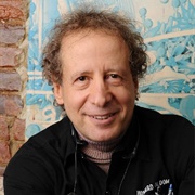 Howard Bloom