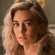 Vanessa Kirby