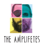 The Amplifetes