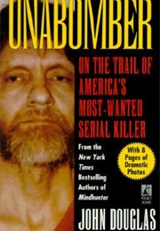 Unabomber (John Douglas)