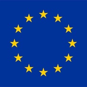 Flag of Europe