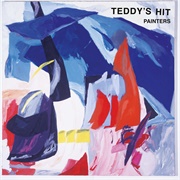 Teddy&#39;s Hit - Painters