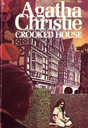 Crooked House (Agatha Christie)