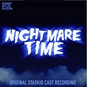 Nightmare Time