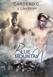 Blue Mountain (Cardeno C.)