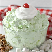 Watergate Salad