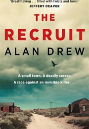 The Recruit (Alan Drew)