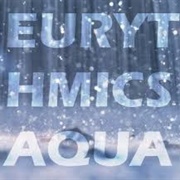 Aqua - Eurythmics