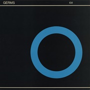 (GI) - Germs