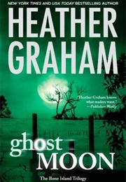 Ghost Moon (Heather Graham)