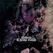 Wolves in the Throne Room - BBC Session 2011 Anno Domini