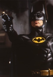 Batman (&quot;Batman&quot;) (1989)