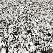 Listen Without Prejudice Vol 1 - George Michael