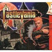 Castlevania