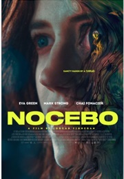 NOCEBO (2022)