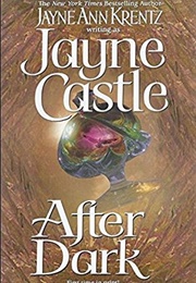 After Dark (Jayne Castle)