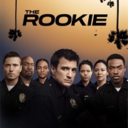 The Rookie