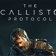 The Callisto Protocol