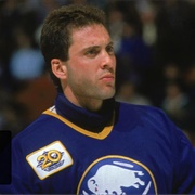 Clint Malarchuk