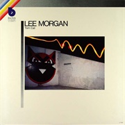 Lee Morgan - Tom Cat