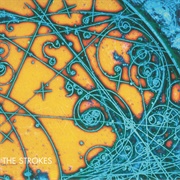 The Strokes - Is This It (2001)