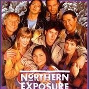 Northern Exposure (CBS, 1990-1995)