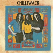 Chilliwack - Chilliwack II