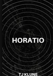 Horatio (TJ Klune)