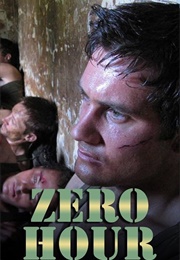 Zero Hour TV (2004)