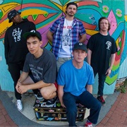 Turnstile