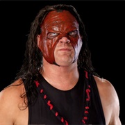 Kane