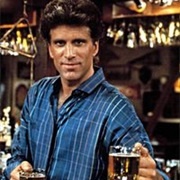 Sam Malone (&quot;Cheers&quot;)