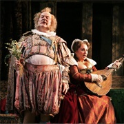 Falstaff (Verdi)