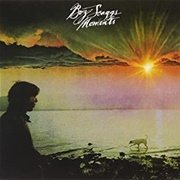 Boz Scaggs - Moments