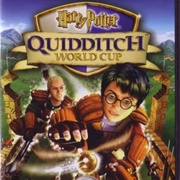 Harry Potter: Quidditch World Cup