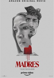 Madres (2021)