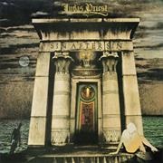 Sin After Sin - Judas Priest