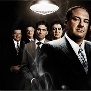 The Sopranos