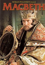 MacBeth (1971)