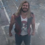 The Thor