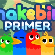 Snakebird Primer