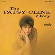 The Patsy Cline Story - Patsy Cline