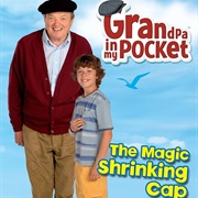 Grandpa in My Pocket (2010)