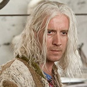 Xenophilius (Harry Potter)