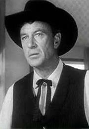 Will Kane (&quot;High Noon&quot;) (1952)