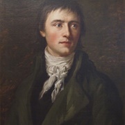 Heinrich Von Kleist