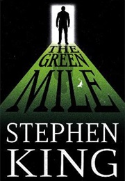 The Green Mile (Stephen King)