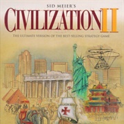 Civilization II (1996)